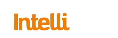 Intelliprint